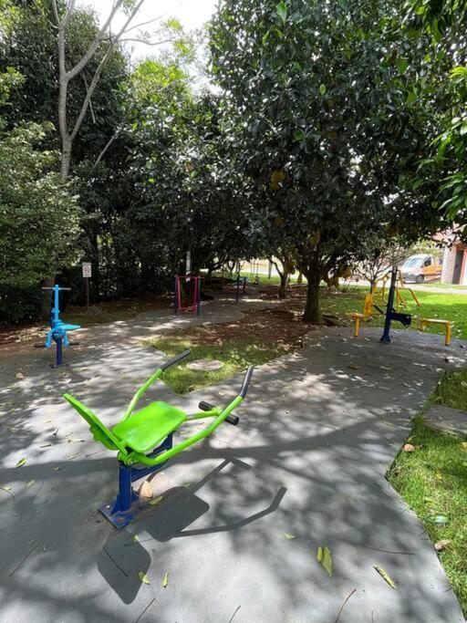 Casa Com Piscina Em Condominio Fechado Águas de Lindóia Esterno foto